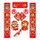 Festival 2025 Snake Year Spring Festival-Basic model for good 1