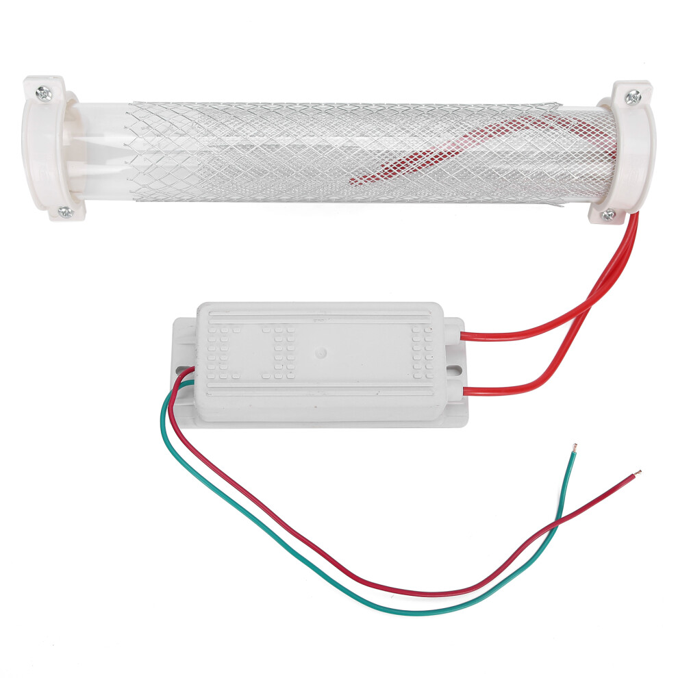 High Voltage Power Supplies for Glass Neon Sign Electronic Neon Signs Lights, Brand New From Factory With High Quality, Effective For Air Purification-image-OPC-PNBD5M6-NEW