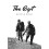 The Gift by Rezvan Babai Paperback Book 1