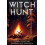 Witch Hunt by Emma Nicoline Ostergaard Ormasen Paperback Book 1
