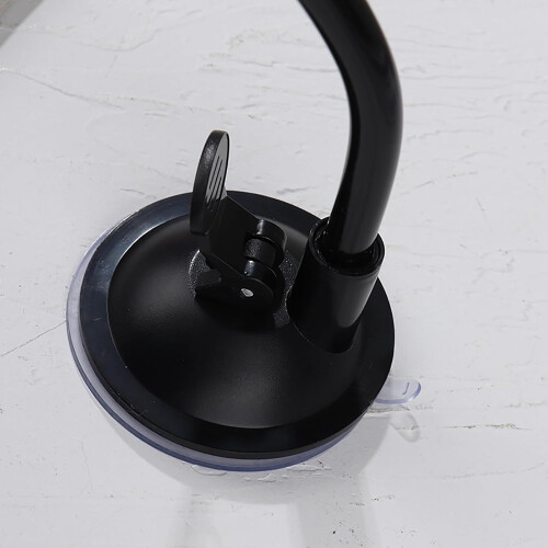 Training Robot Professional Table Tennis Robot Pingpong Training Device Table Tennis Trainer 1