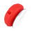 4PCS Rubber Bow Shock Absorber Set – Red, Lightweight & Durable 3