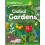 DK Super Planet Global Gardens by DK Paperback Book 1