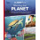 DK Super Planet Sharing the Planet by DK Paperback Book 1
