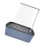 Pet Bird Bath Box Easy to Clean Continuous Water Circulations 1