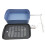 Pet Bird Bath Box Easy to Clean Continuous Water Circulations 4