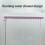 Pet Bird Bath Box Easy to Clean Continuous Water Circulations 7