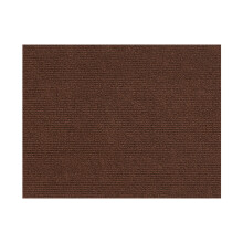 Multifunctional Pet Sleep Mats Cats-Dark brown 40 by 100