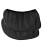 Efficient Heat Insulating Rear/Front Window Shade-Rear window 1