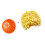 Interaction Cats Play Mat Motion Activated Balls-Set Two 4