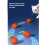 Interaction Cats Play Mat Motion Activated Balls-Set Two 6