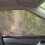 Efficient Heat Insulating Rear/Front Window Shade-Rear window 5