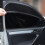 Efficient Heat Insulating Rear/Front Window Shade-Rear window 4
