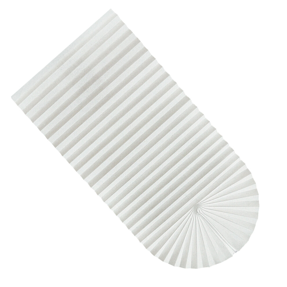 SelfAdhesive Window Covering Light-Halfblocking 60 150CM-image-OPC-PNBDFDT-NEW