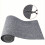 Functional Cats Climbing Pad Comfortable-Bee white 40 by 200 6