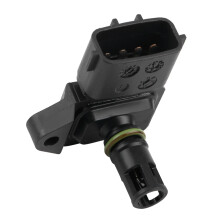 22365-AX000 Schwarz Ansaugkrümmer-Sensor Micra 27g