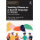 Teaching Chinese as a Second Language in Taiwan by Chenchun E Paperbac 1