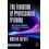 The Evolution of Professional Training by Matteo Zaralli Paperback Boo 1