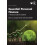 Essential Personal Finance by Jason Chartered Institute for Securities 1