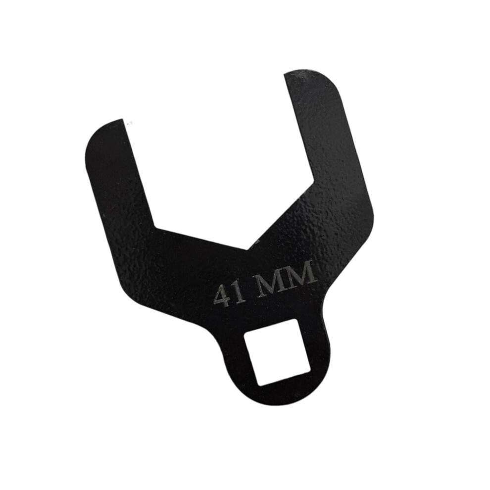Precisions Steel Pulley Wrench Water Pumps Timing Adjustments Timing Belt Tension Spanner Water Timing Pulley 9105992436507