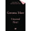 Untamed Heart by Gemma Morr Paperback Book 1