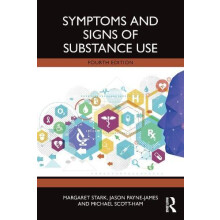 Symptoms and Signs of Substance Use by ScottHam Michael United Kingdom