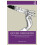 Queer Omissions by Karen M. Pack Paperback Book 1