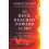 The Devil Reached Toward the Sky by Garrett M. Graff Hardcover Book 1