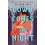 Down Comes the Night by Allison Saft Paperback Book 1