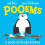Pooems by Kes Gray Hardcover Book 1