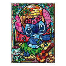 Peinture diamant : stimulez votre créativité et détendez-vous avec les kits de peinture diamant 5D à strass, décoration murale, matériaux de