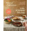 Always Delicious LowFODMAP Kitchen by Chrissy Glentis Paperback Book 1