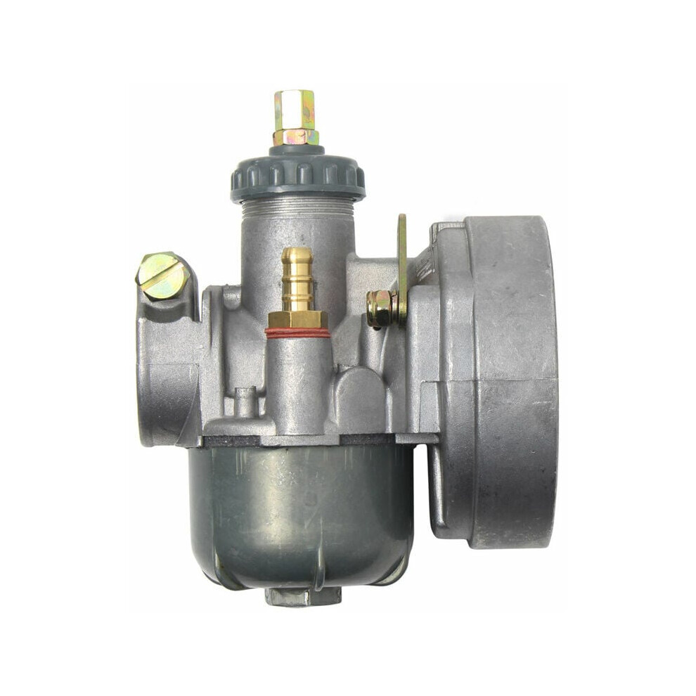 Gasoline Engine Carburetor, New Parts Type For Forestry Agriculture Mist Blower Gardening Tools Engine Spare Parts, Replacement Easy To Install High C 9012352937386