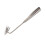 Εργαλείο αφαίρεσης ζιζανίων με σχέδιο σχήματος V, εύκολη αφαίρεση ζιζανίων για 7