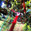 High Altitude Pruning, Multi Functions Including Orchard Fruit Picking And Small Pruning, Pulley Design For Saving Effort, Easy Installation With Bamb 3
