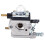 Καρμπυρατέρ 2CycleEngineReplacement για Mantis Tiller7222, Εξαιρετικής Κατασκευής Καρμπυρατέρ για 7