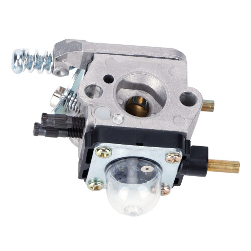 Καρμπυρατέρ 2CycleEngineReplacement για Mantis Tiller7222, Εξαιρετικής Κατασκευής Καρμπυρατέρ για 1