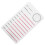 01# Silicone Pad Eyelash Extension Holder For Professional Use 1