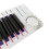 01# Silicone Pad Eyelash Extension Holder For Professional Use 6