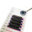 01# Silicone Pad Eyelash Extension Holder For Professional Use 10