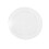01# Silicone Pad Eyelash Extension Holder For Professional Use 9