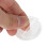 01# Silicone Pad Eyelash Extension Holder For Professional Use 4