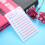 01# Silicone Pad Eyelash Extension Holder For Professional Use 13