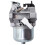Αποδοτικό ανταλλακτικό καρμπυρατέρ για Briggs Stratton, Βελτίωση της απόδοσης καυσίμου 5