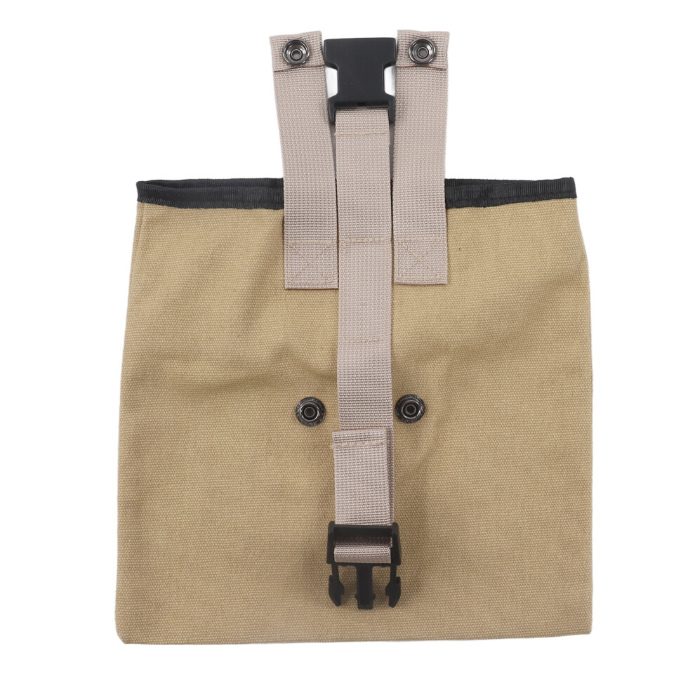 Double Frequency Gauss Detector Radiation Tester Electromagnetic Field Radiometer Premium Oxford Cloth Construction Environmental Electromagnetic Radi 9012352943936