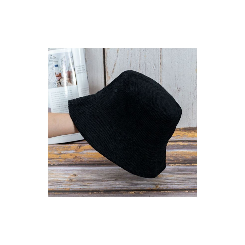 (5) DamenmÃ¼Tze, Warme WintermÃ¼Tze, 5 5 5