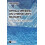 Optimal Spending on Cybersecurity Measures by Tara Kissoon Paperback B 1