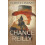 Chance Reilly by Patrick Lindsay Paperback Book 1