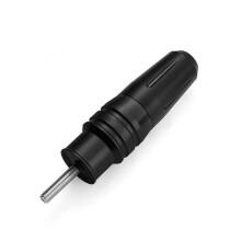Exhaust Frame Sliders Crash Pads Falling Protector Black 20142019 Handlebar Riser Spacer