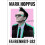 Fahrenheit182 by Mark Hoppus Hardcover Book 1